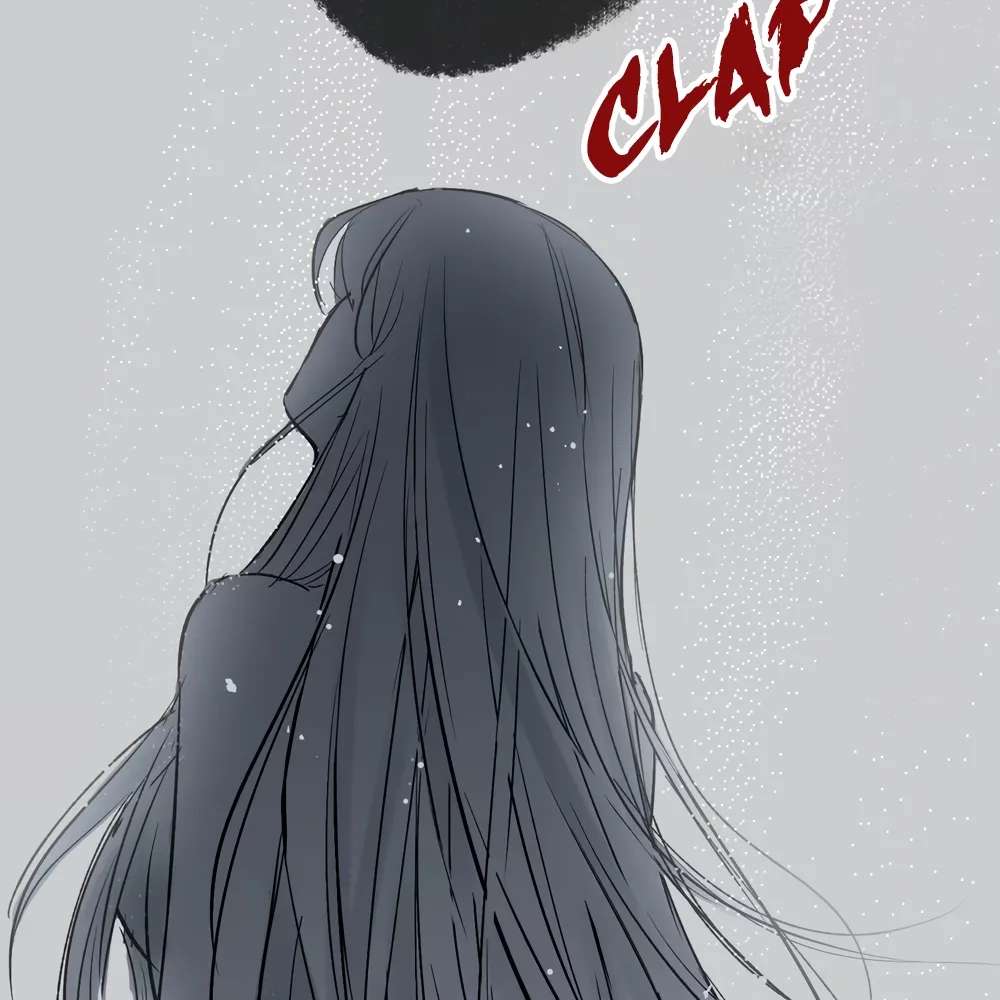 Laws of the Inner Palace Chapter 4 - page 62