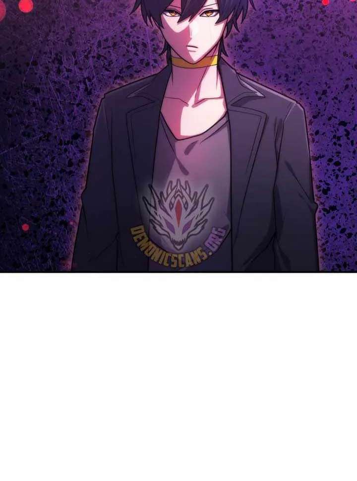 I Became An S-Rank Hunter With The Demon Lord App Chapter 166 - page 68