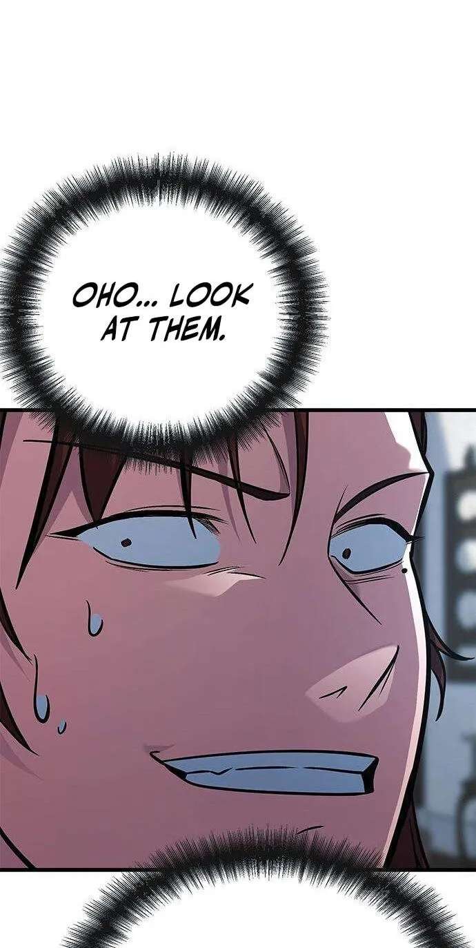 Minor Legend Chapter 25 - page 70