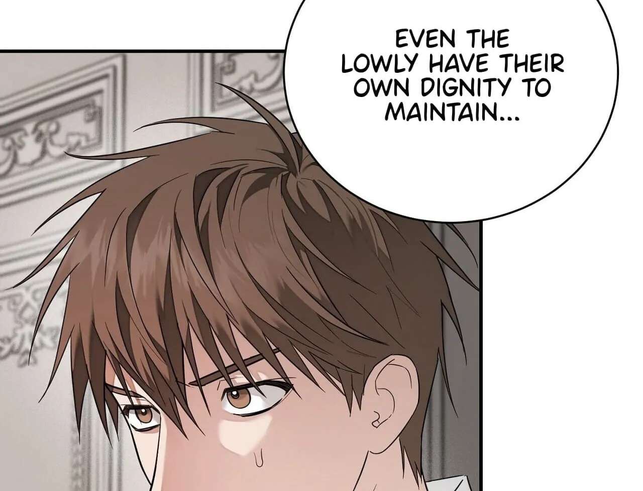 Tinder Box Chapter 19 - page 105