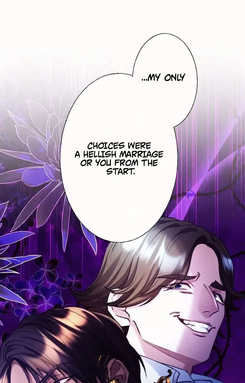 The Princess Abducted to a Land Without Women Chapter 8 - page 72