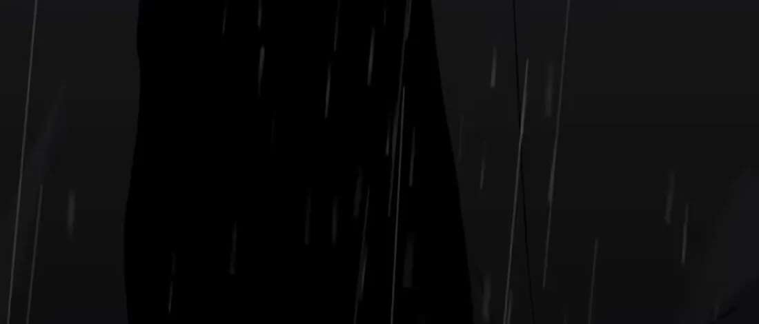 A Man's Man Chapter 267 - page 30