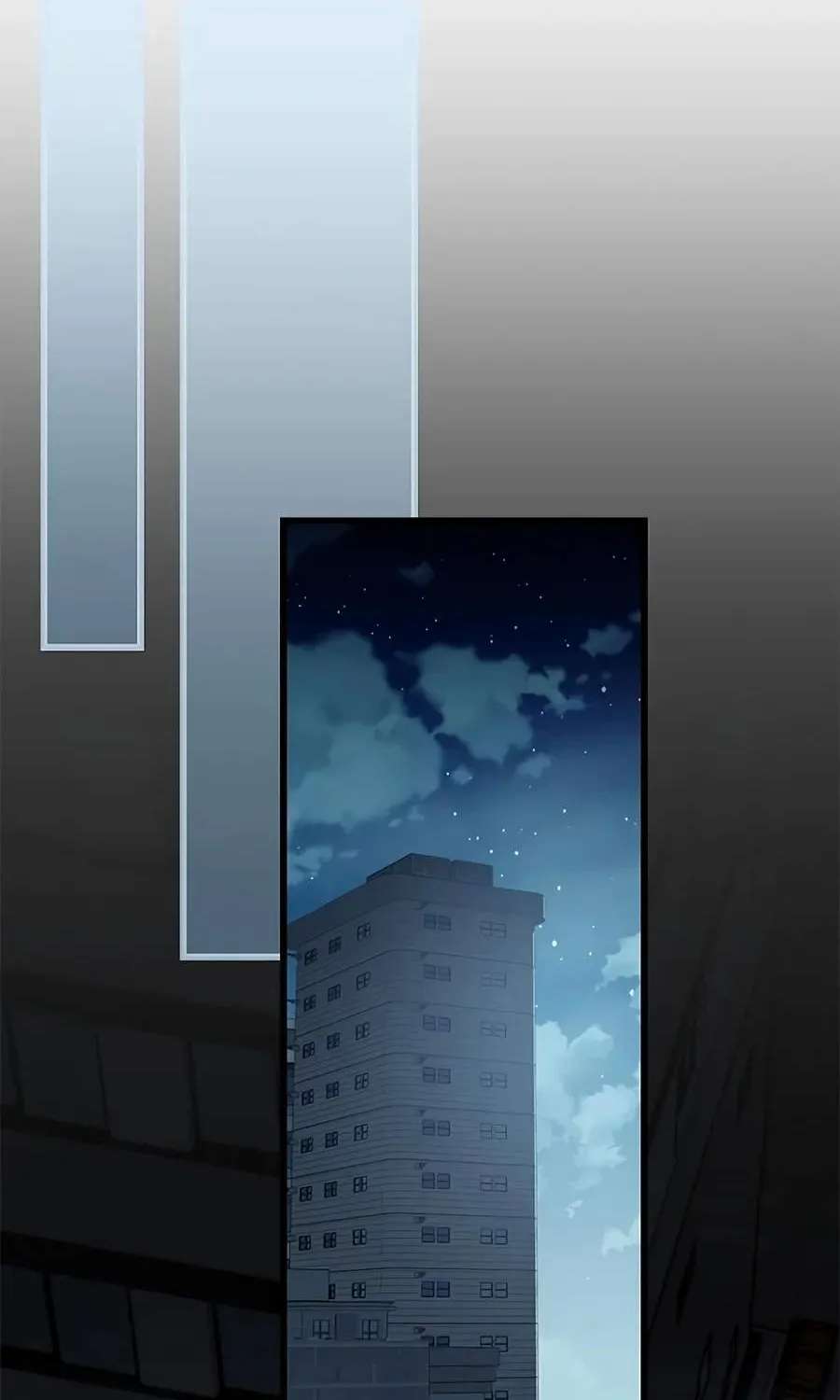 Villain to Kill Chapter 253 - page 55
