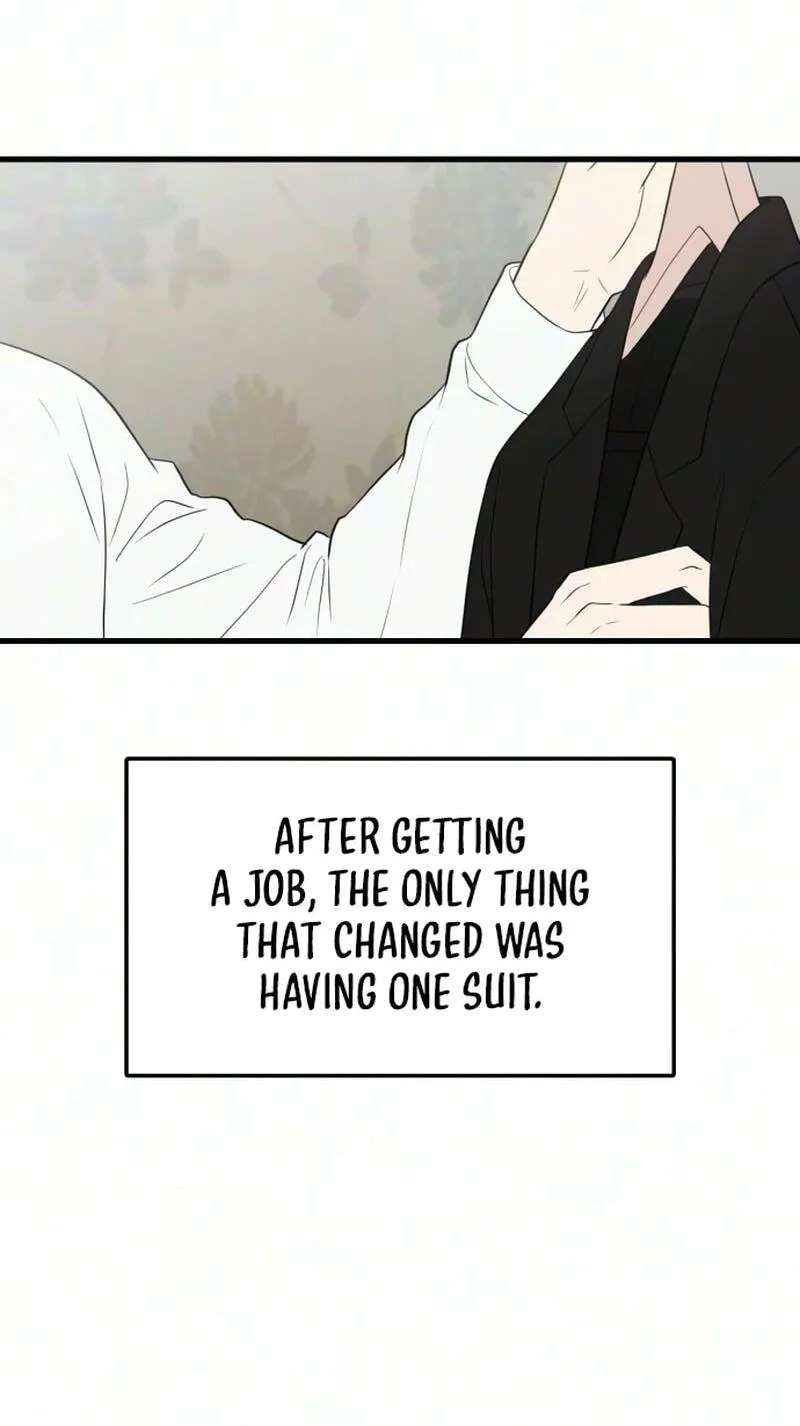 Want to Go Grocery Shopping Together? Chapter 30 - page 33