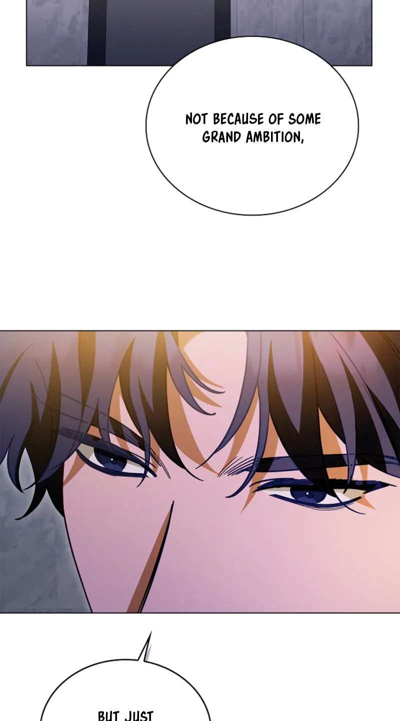 Untitled Chapter 18 - page 21