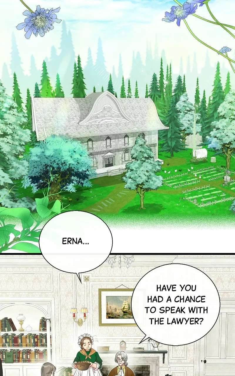The Prince of Poison Chapter 1 - page 31