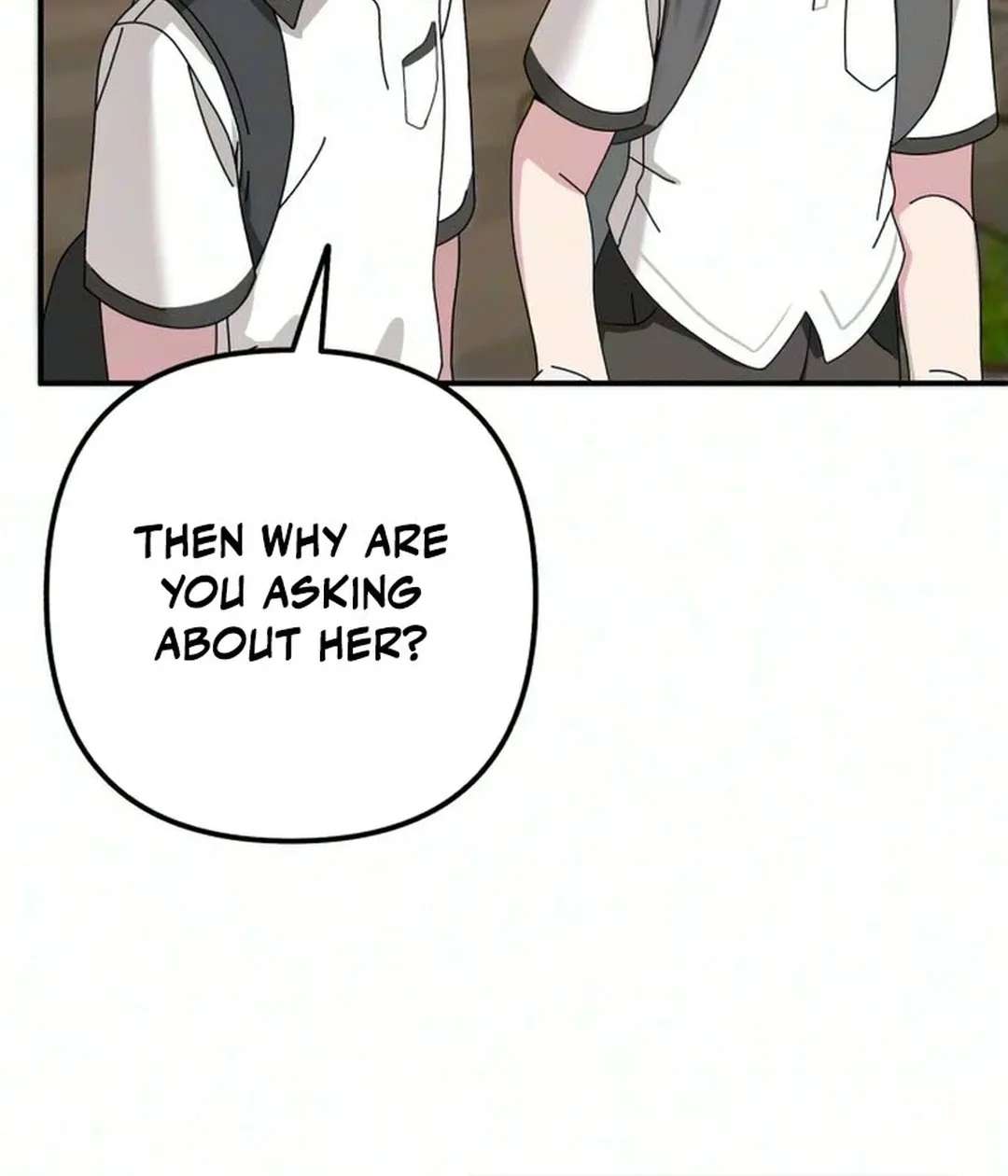 Black yet Pure White Chapter 1 - page 66