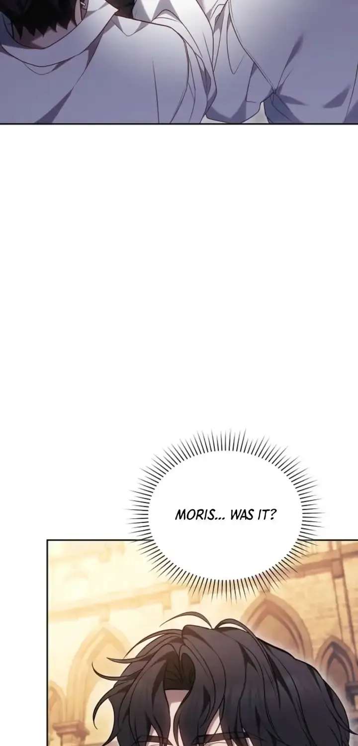 Vote for Your Knight! Chapter 10 - page 39
