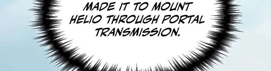 My Very Own Tower Strategy Guide Chapter 140 - page 78