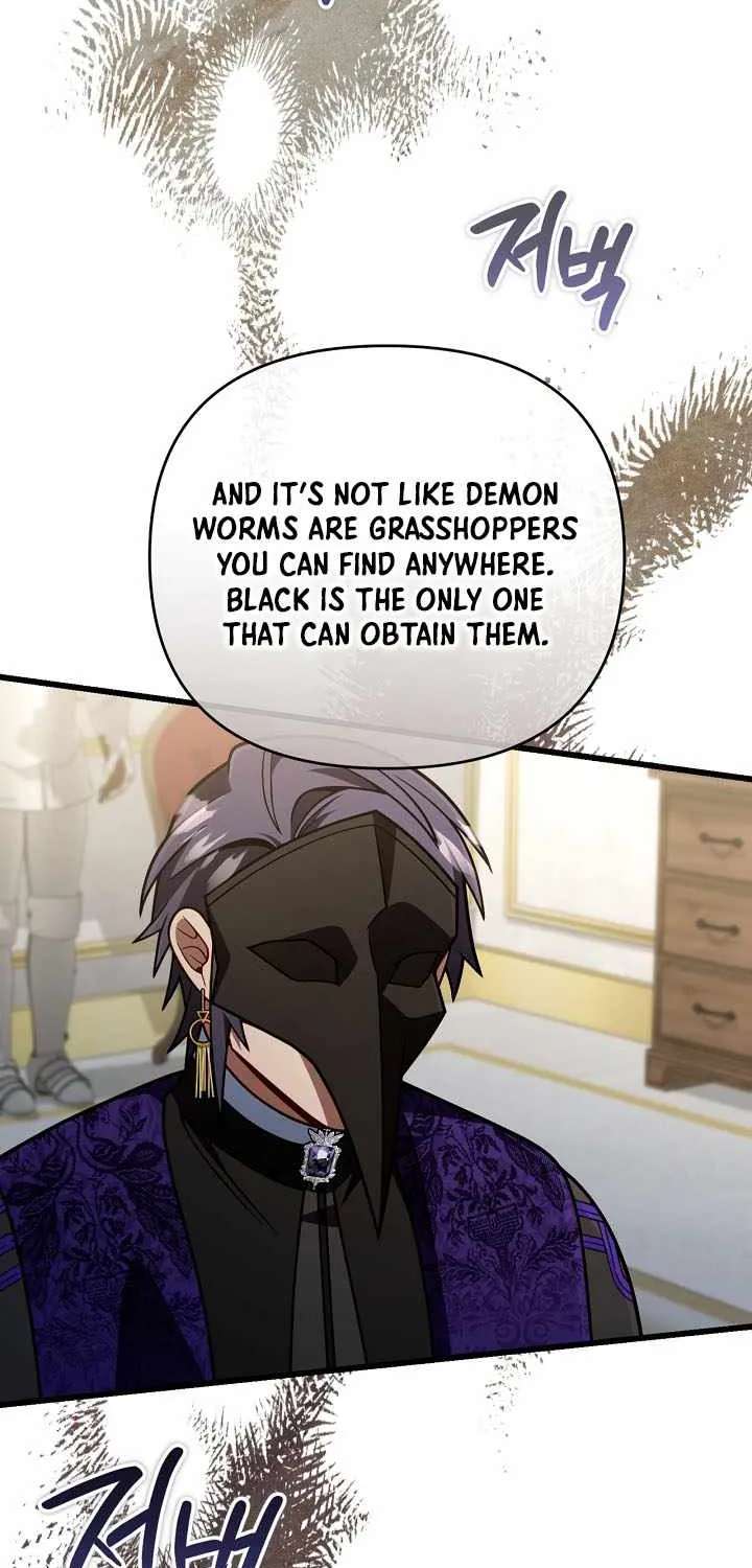 I'm Gonna Annihilate This Land Chapter 96 - page 72
