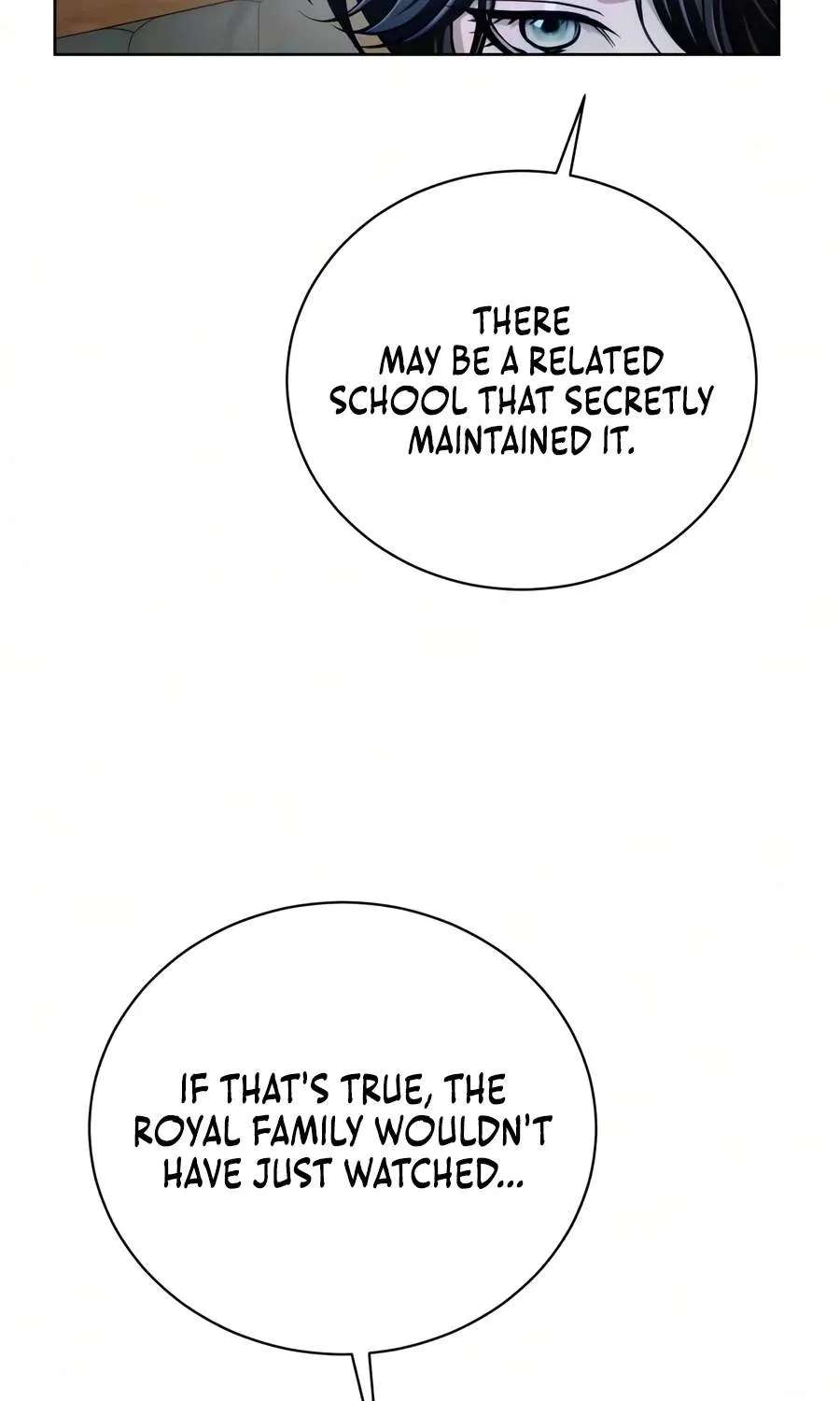 The Magic Tower Problematic Child Chapter 59 - page 118