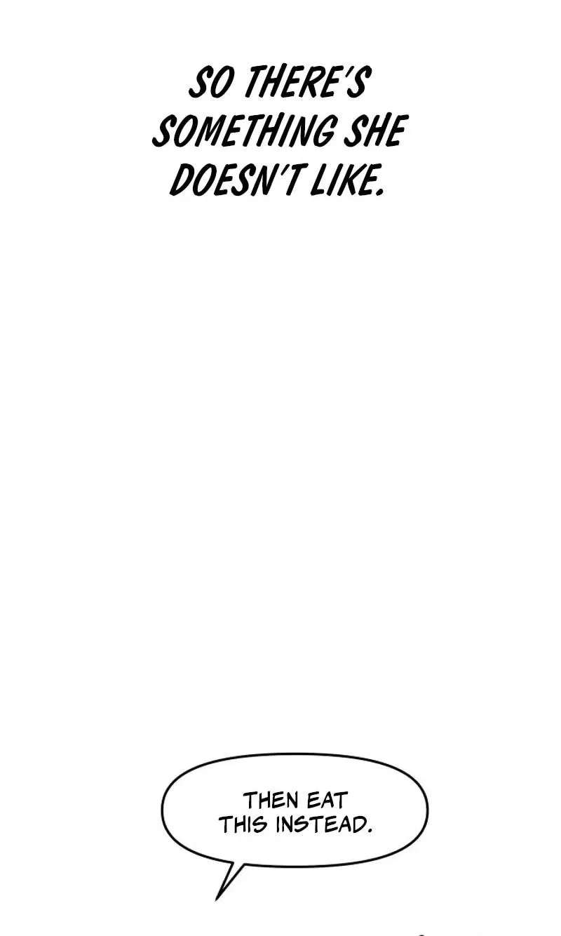 A Loser’s Love Chapter 30 - page 56