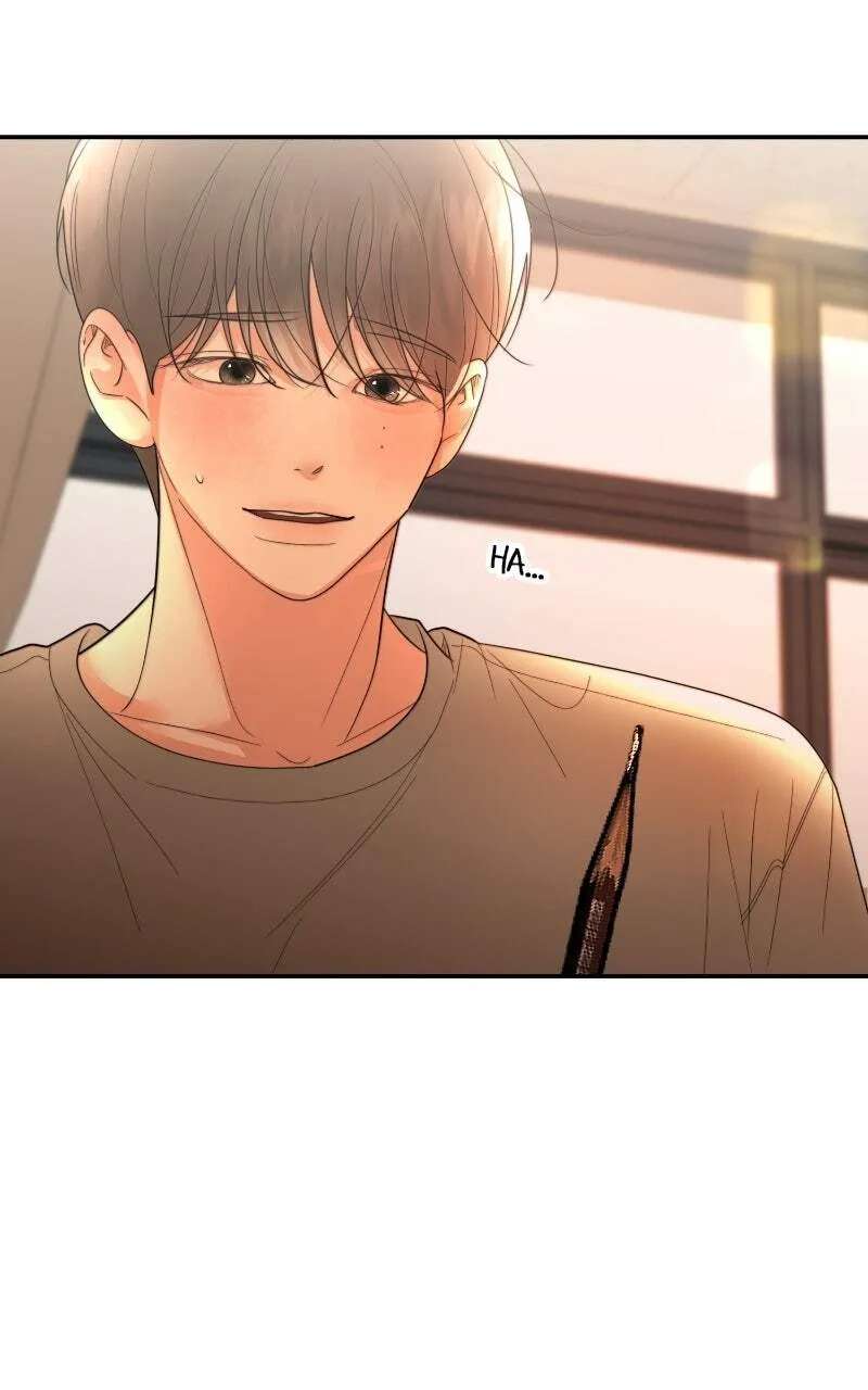 You Just Made My Day Chapter 45 - page 68