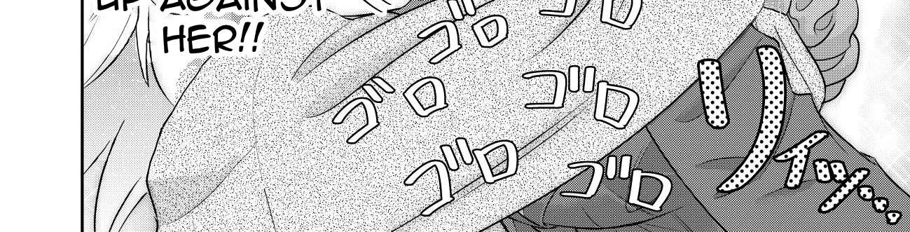 Kamoku dakedo Mechakucha Nori no Ii Kuroneko-chan Chapter 6 - page 8