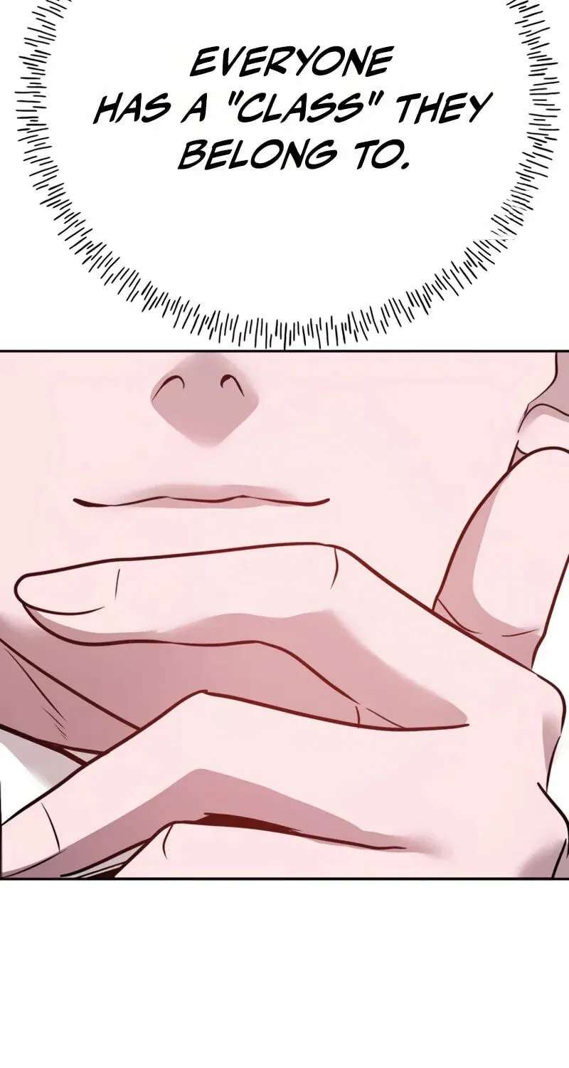 Godeokchun's Food Truck Chapter 46 - page 8