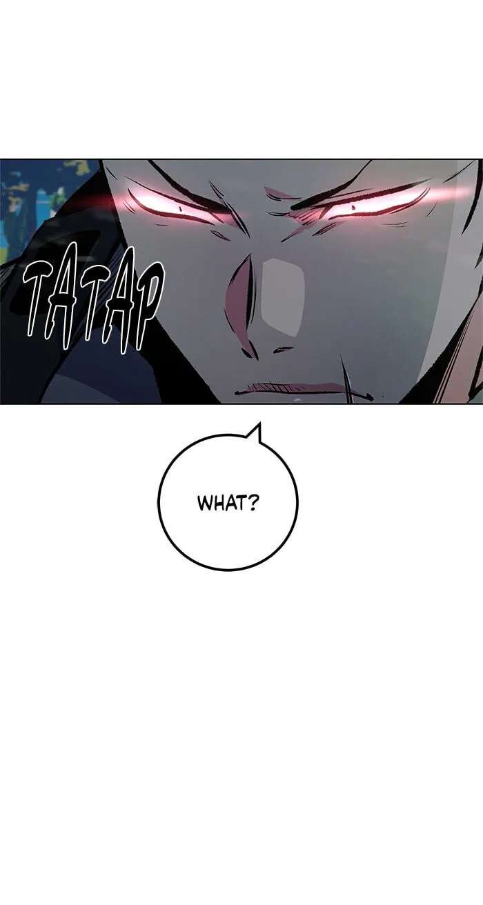 Top Corner Chapter 254 - page 70