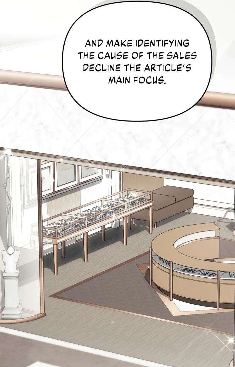 I’d Rather Live as a Villain Chapter 41 - page 81
