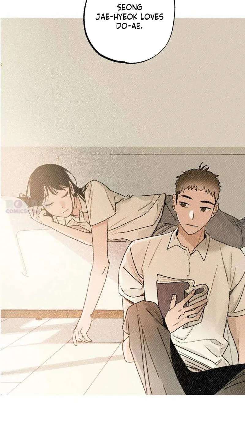 How to Love Ma Do-Ae Chapter 29 - page 76