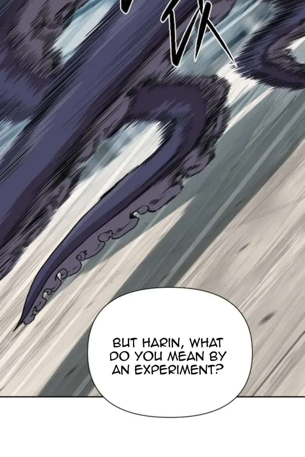 Winning With Drawings Chapter 5 - page 164