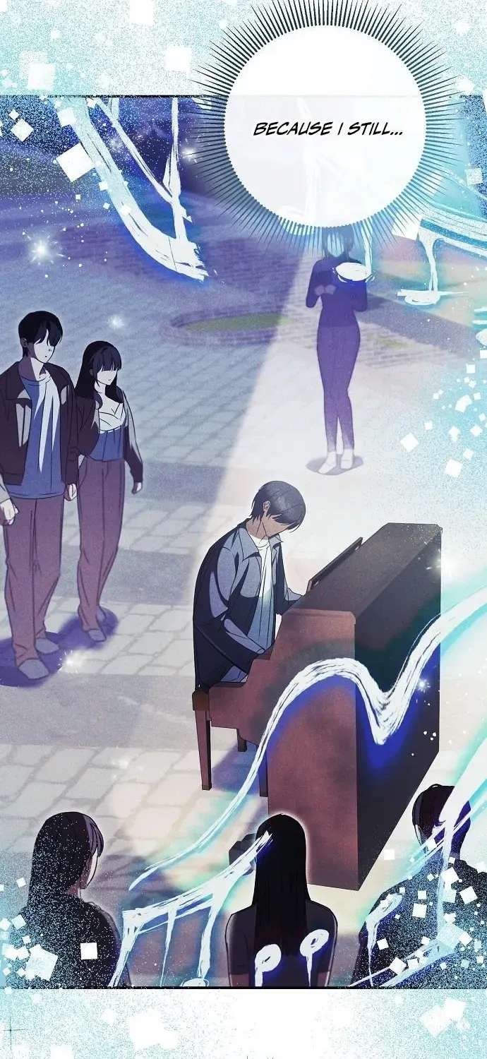 Da Capo for Music Geniuses Chapter 2 - page 57