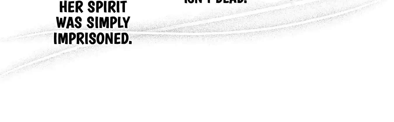 Akuyaku Reijou ni Narimashita ga, Nani ka？ Chapter 16 - page 49