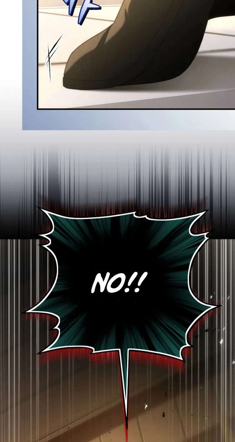 Third-rate Martial Family Becomes the Best Under Heaven Chapter 23 - page 42