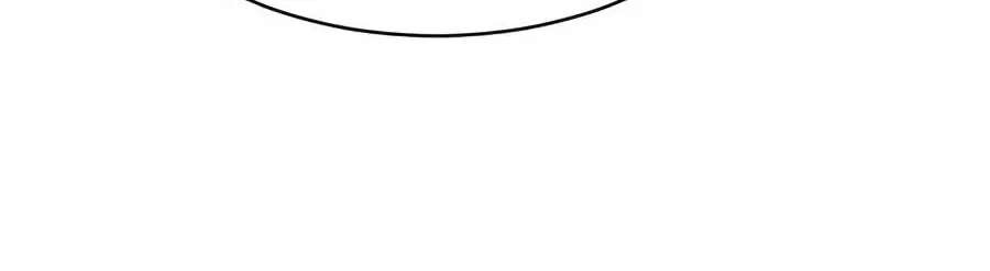 The Possessed Acting Prodigy Chapter 67 - page 136