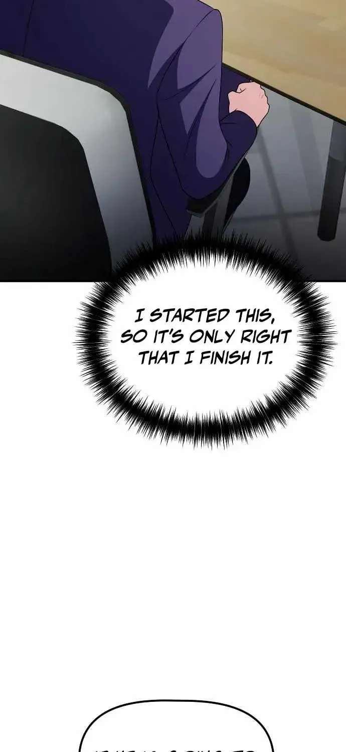 A Corporate Underling Who Excels at Work Chapter 77 - page 97