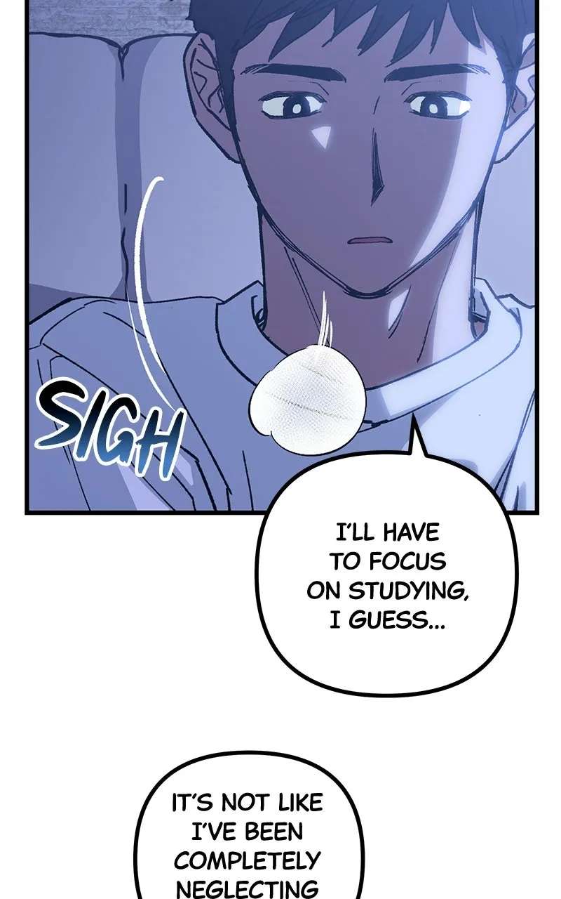 The Aces Are Obsessed With Me Chapter 1 - page 70