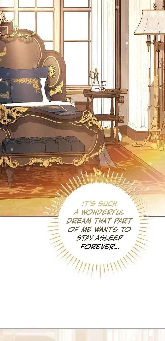 I Became the Owner of a Poor Estate Chapter 1 - page 100