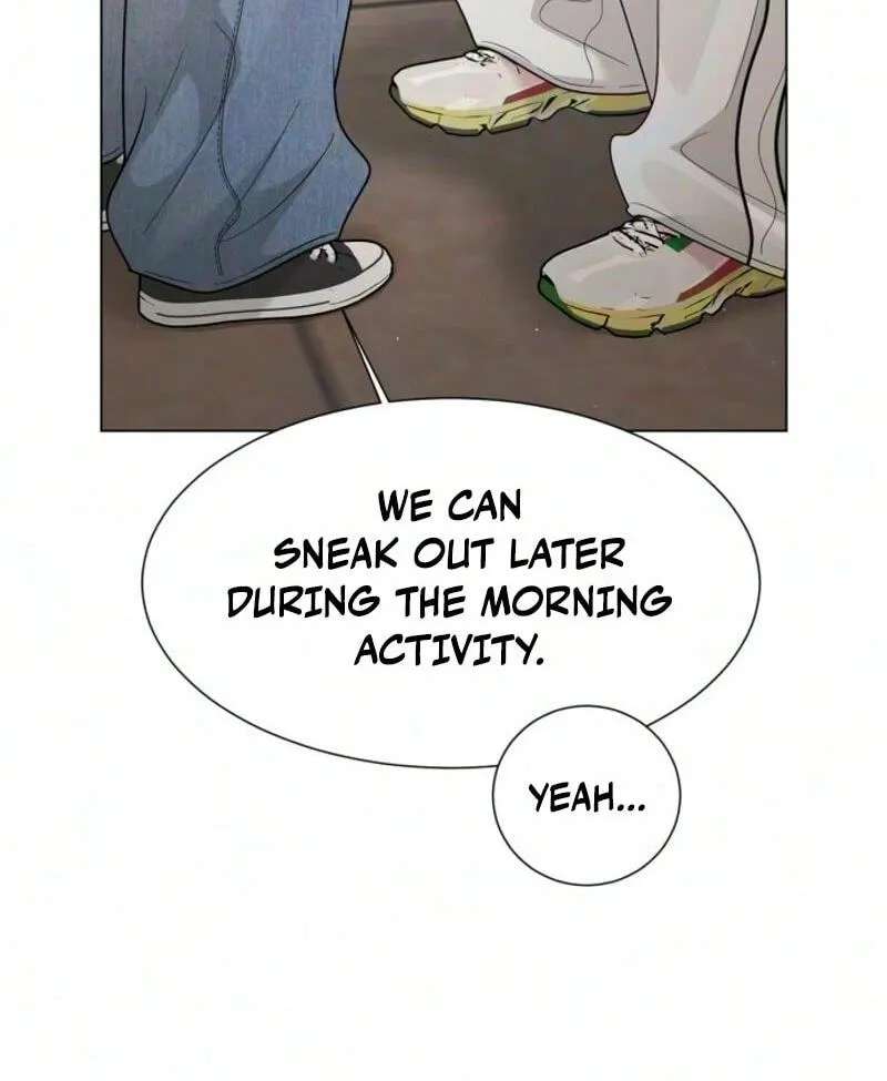 Caregiving Alliance Chapter 22 - page 70
