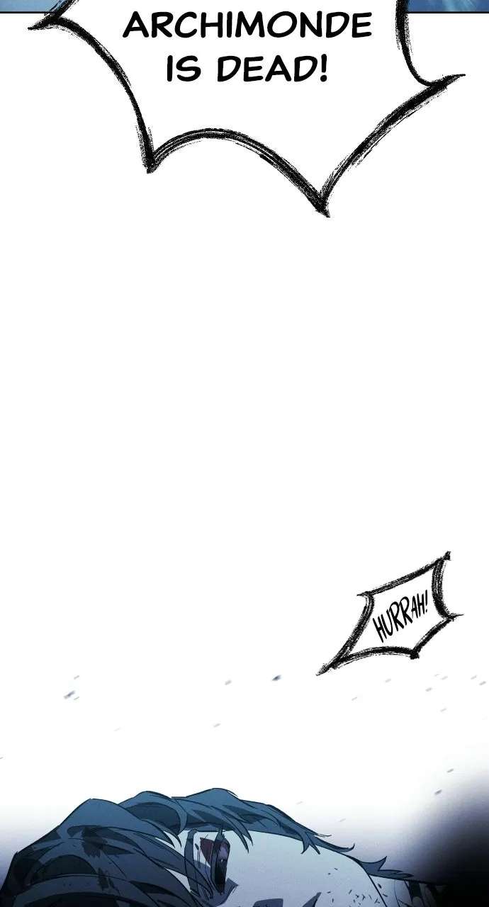 The Necromancer of the RenownedSwordmaster Family Chapter 1 - page 65