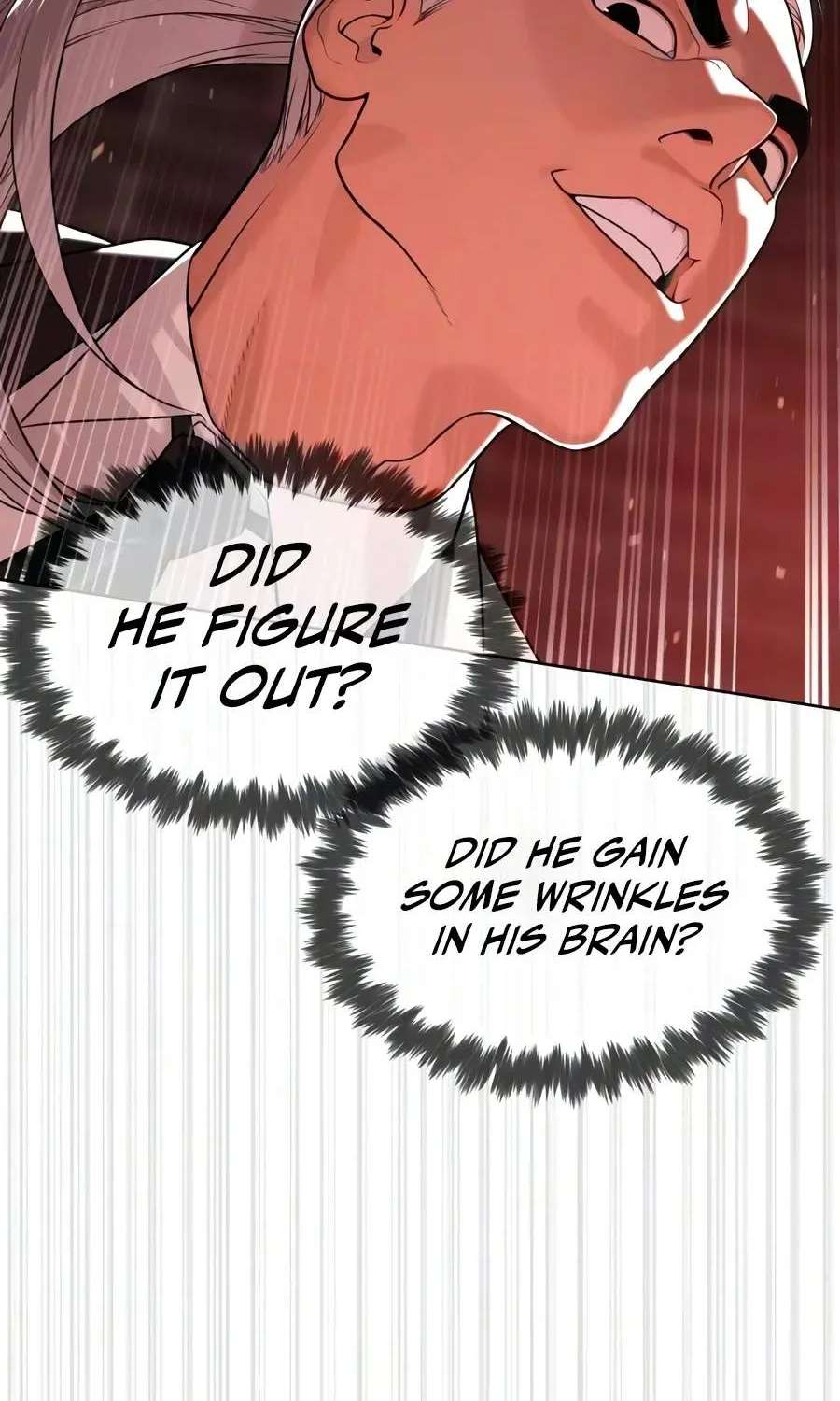 Killer Peter Chapter 147 - page 50