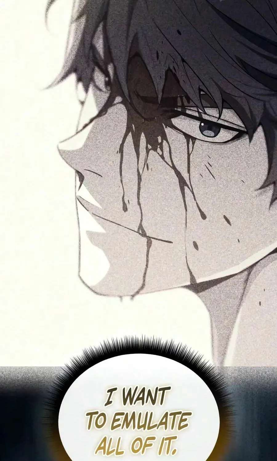Starting With 13 Hidden Traits Chapter 45 - page 98