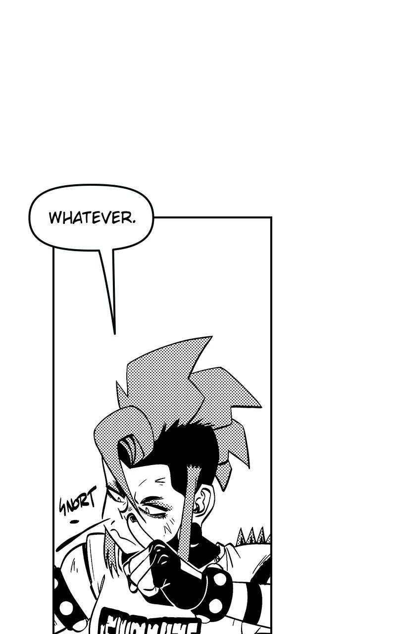 Taka Chapter 1 - page 29