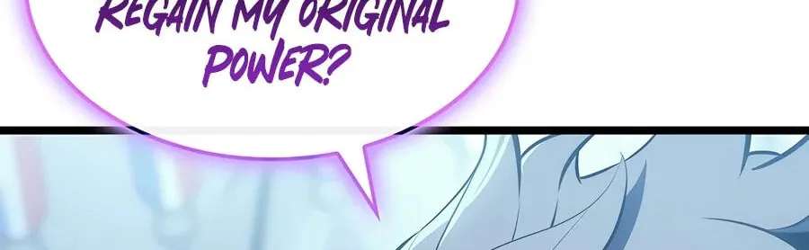 The Return of the Disaster-Class Hero Chapter 189 - page 94