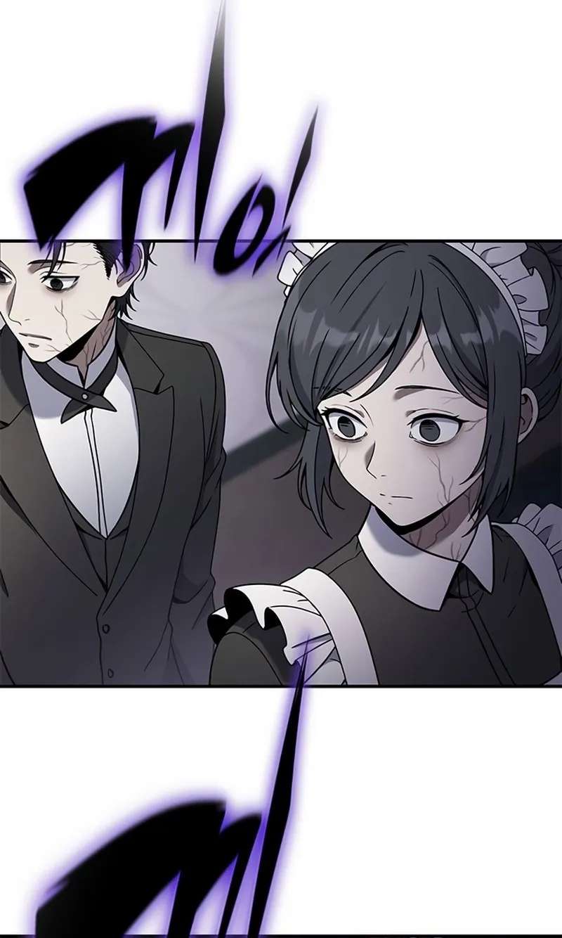 Noble Lady Reformation Guide Chapter 41 - page 111