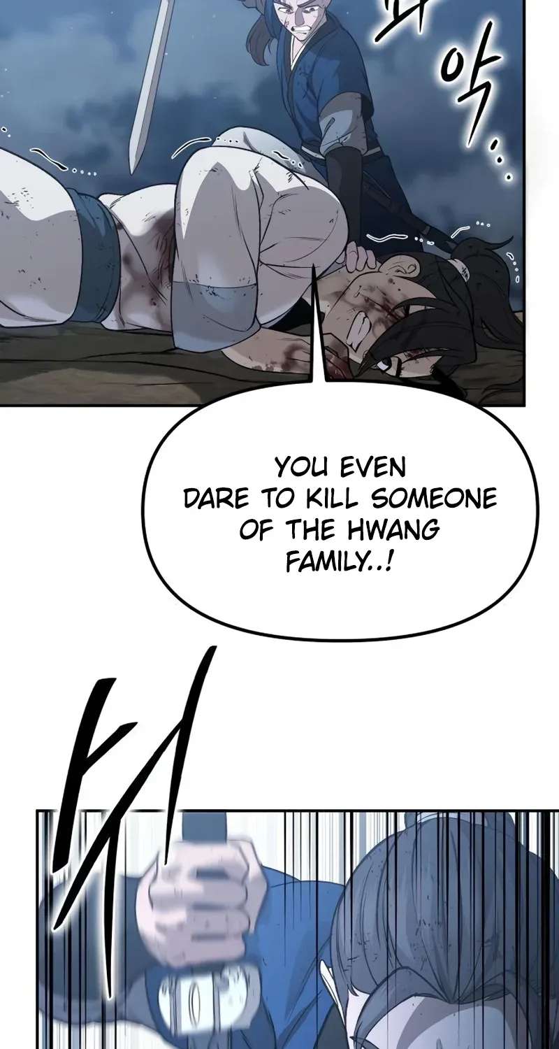 The Divine Brush Chapter 2 - page 114