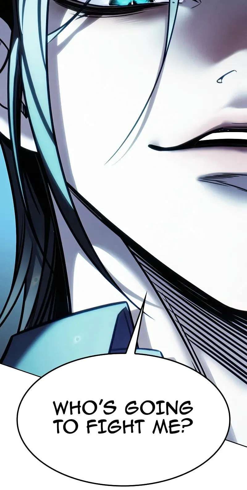 Eleceed Chapter 421 - page 80