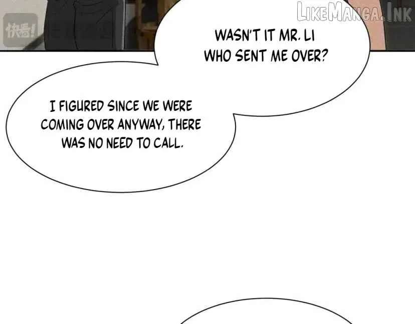 Urban Dragon Revealed Chapter 100 - page 153