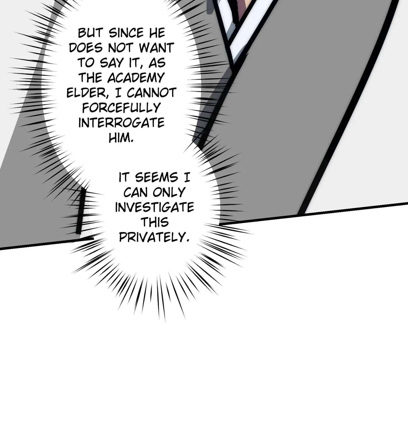 Reverend Insanity Remake Chapter 30 - page 41
