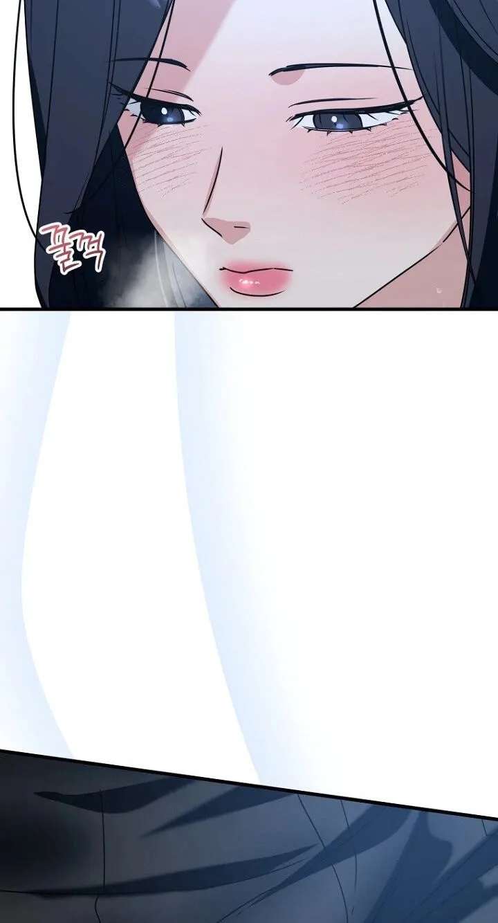 The Unending Marriage Chapter 26 - page 35