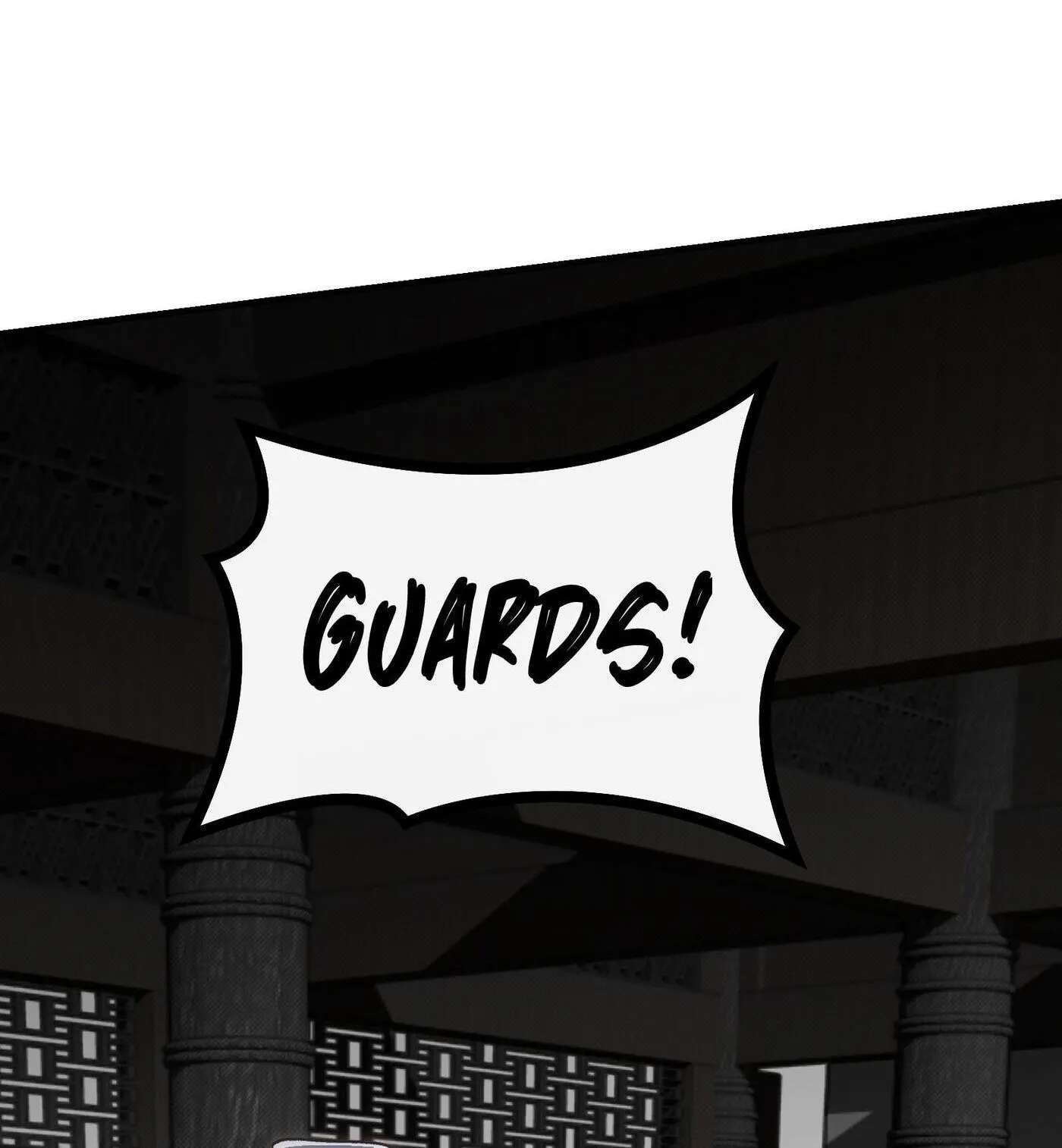 Reverend Insanity Remake Chapter 29 - page 52