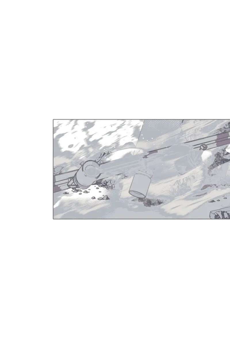 Bitterside Cranberries Chapter 14 - page 56