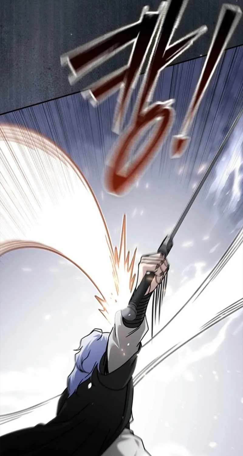 Daesahyeong Lee-Hoe Chapter 35 - page 89