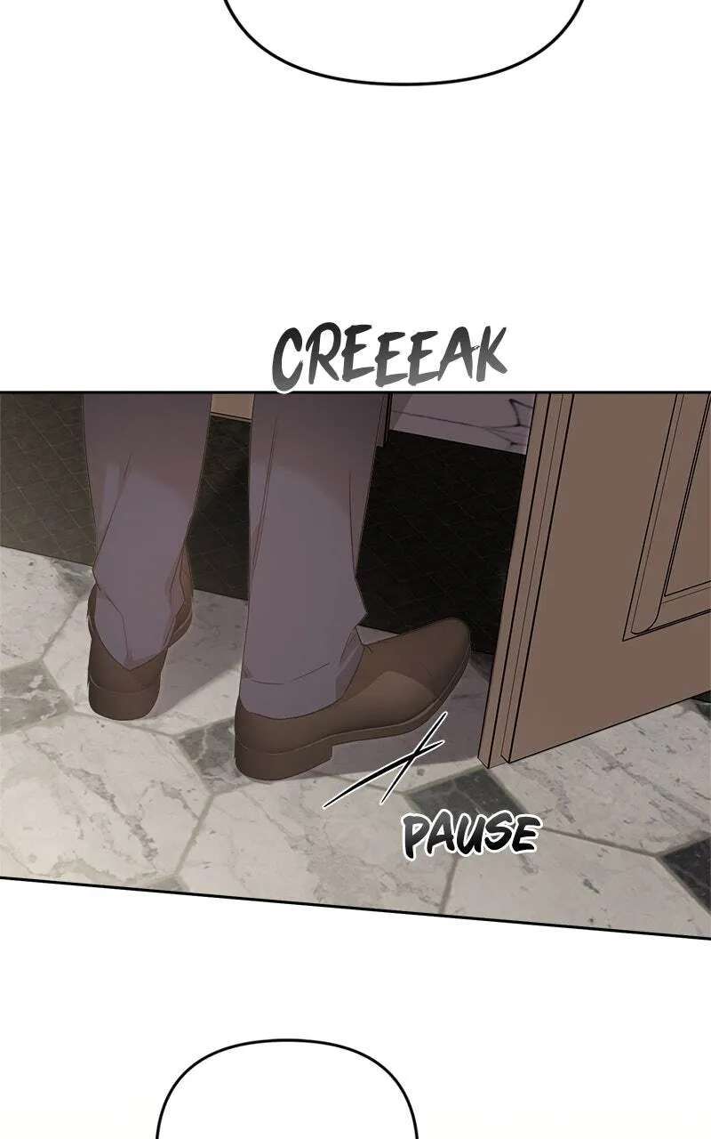 At the Place Where the Golden Rose Broke Chapter 45 - page 78