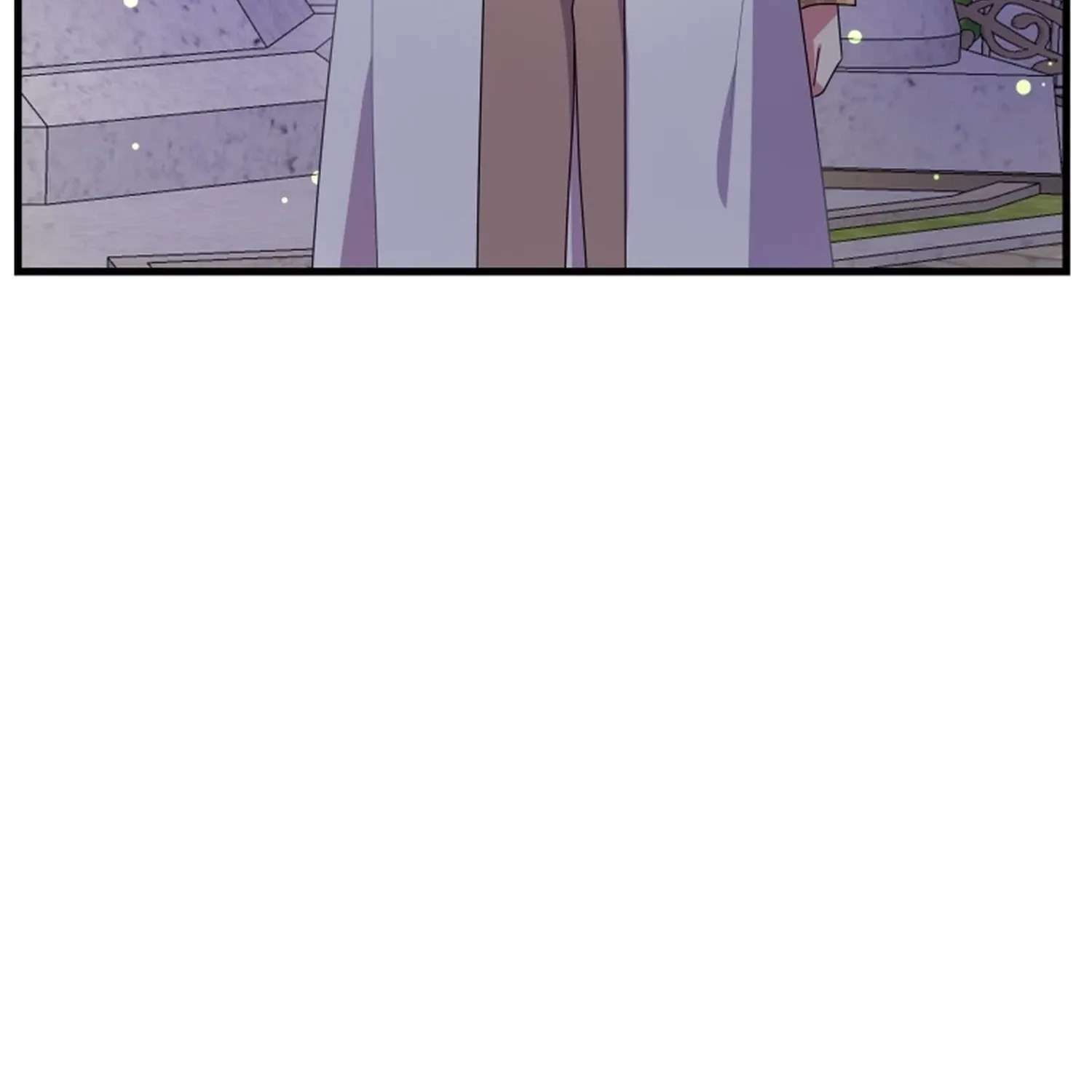 The Dukedom Is Inhabited By A Monster Chapter 17 - page 15