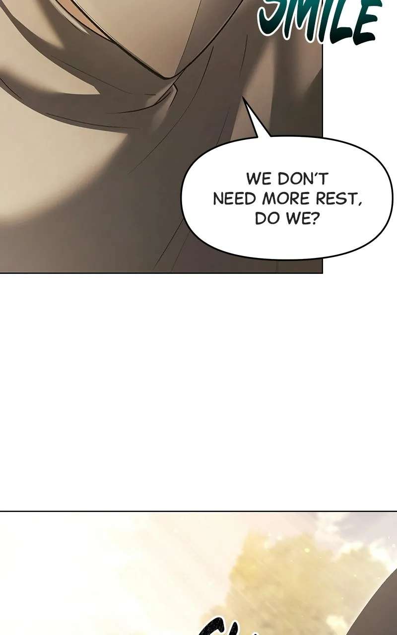 The Back Alley Mage's Second Life Chapter 40 - page 67