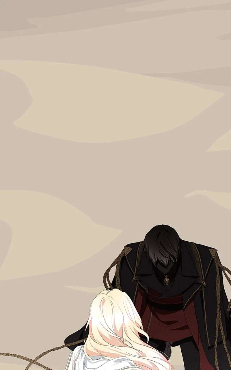 Reborn As the CharacterThat Never Existed Chapter 92 - page 103