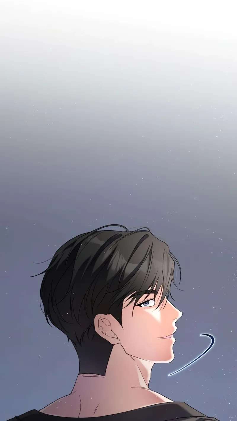 How Dare I Love You Chapter 2 - page 95